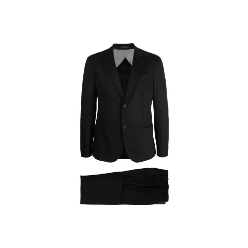 EMPORIO ARMANI Suit Men