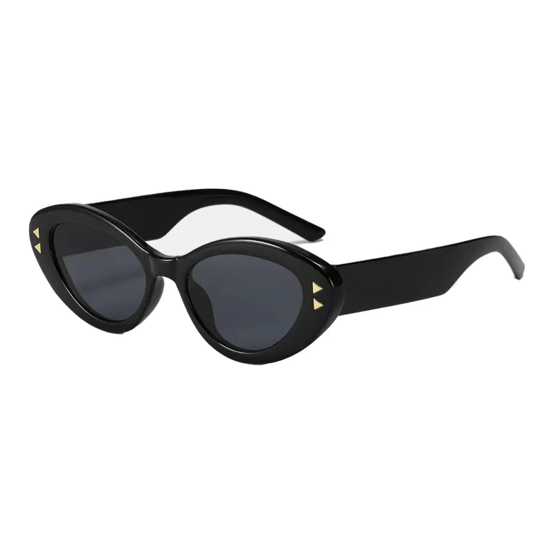 ASTAR HADES Sunglasses Unisex-1