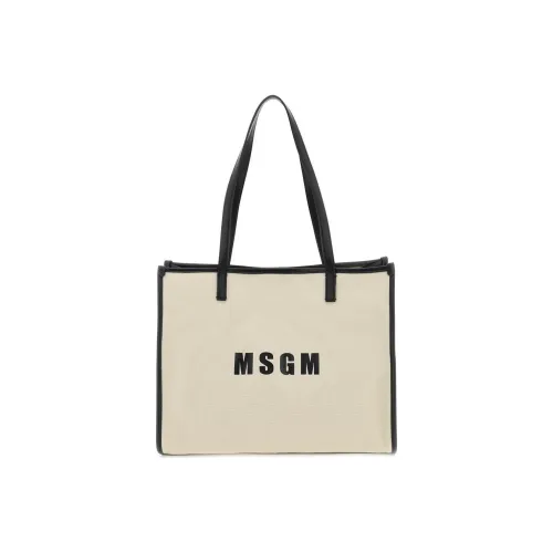 MSGM Handbags