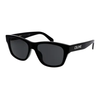 CELINE Monochroms 05 Sunglasses