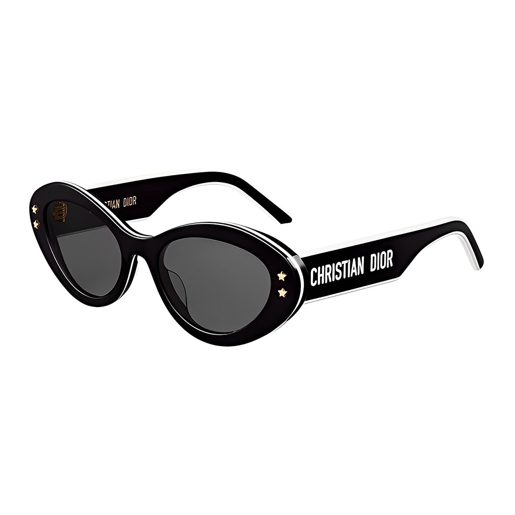 Dior stellaire 6 sunglasses online