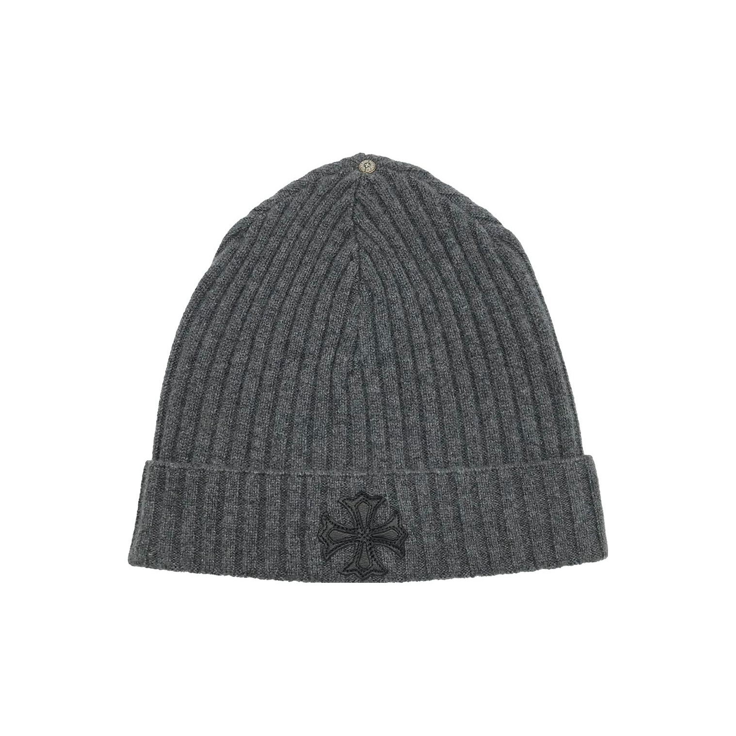 Chrome Hearts Beanies Accessories Unisex on Sale & Authentic