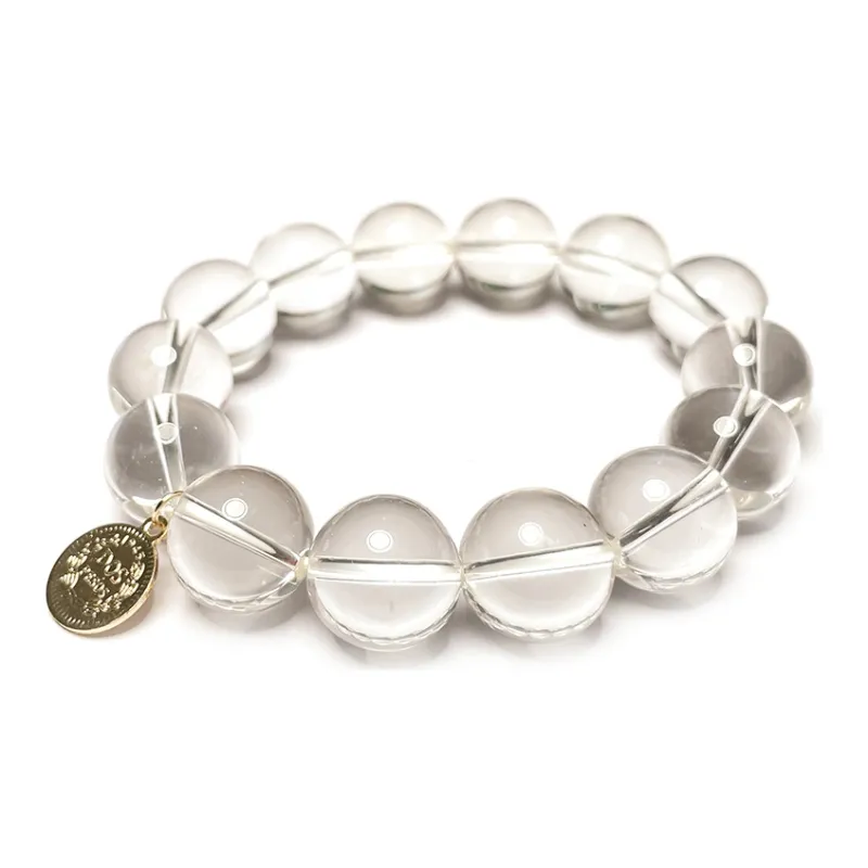MOUNTAINS AND MANS Bracelets Unisex-3