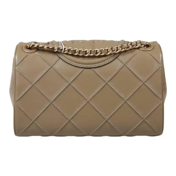 TORY BURCH Fleming Shoulder Bags-2
