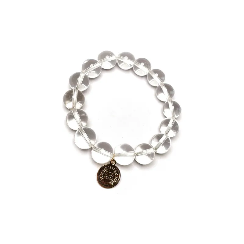 MOUNTAINS AND MANS Bracelets Unisex-8