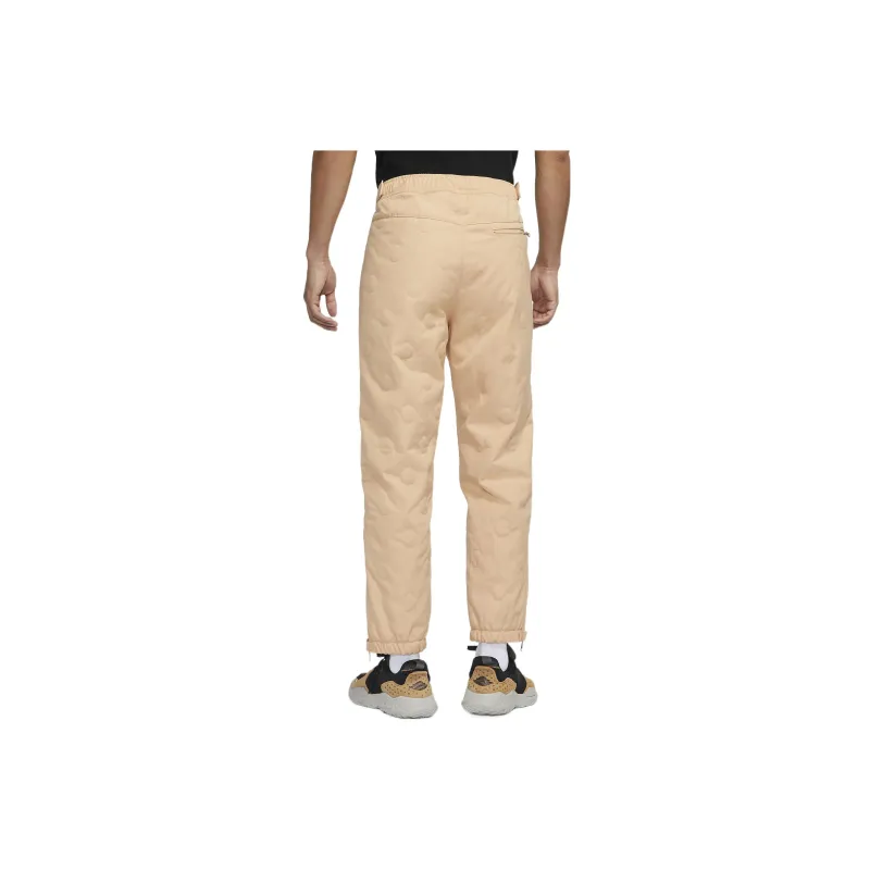 Jordan Union M J Pant Asia Sizing-1