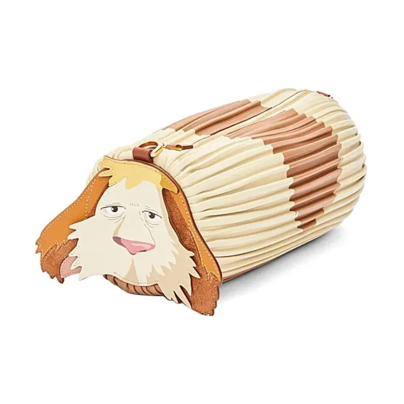 LOEWE Shoulder Bags-1