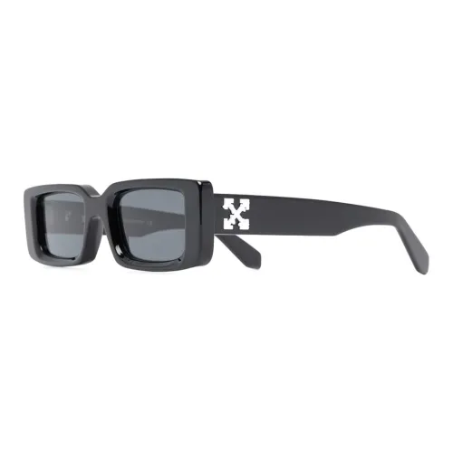 OFF-WHITE Unisex Sunglasses