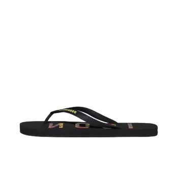 DSQUARED2 Icon Logo-detail Flip-flops