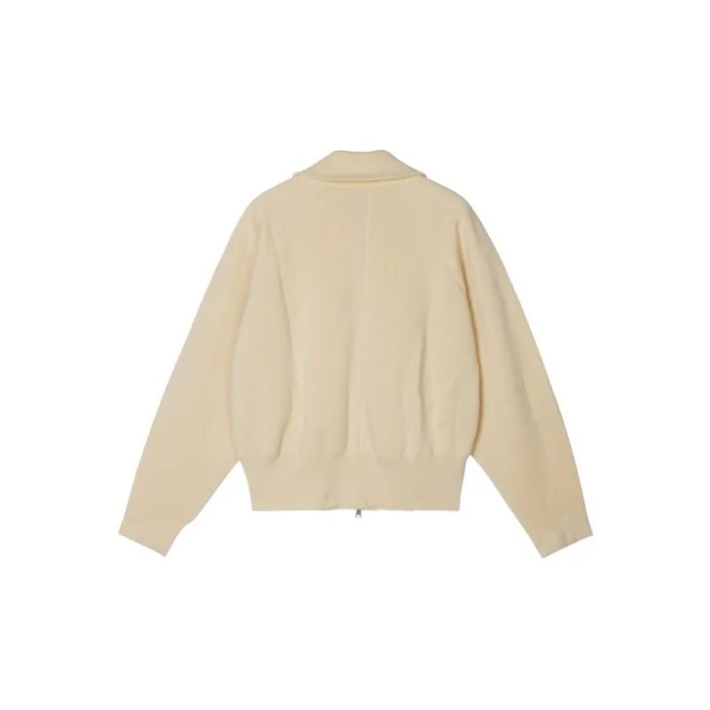 CROQUIS Sweaters Unisex-1