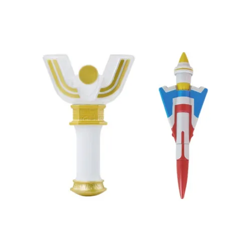 BANDAI Model Accessory