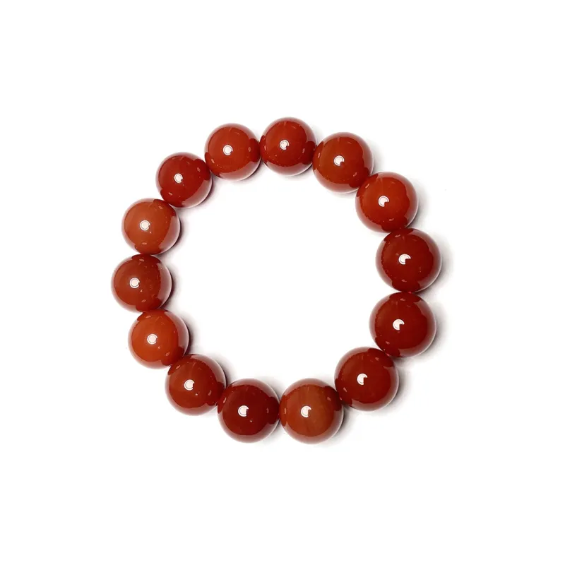 MOUNTAINS AND MANS Bracelets Unisex-3
