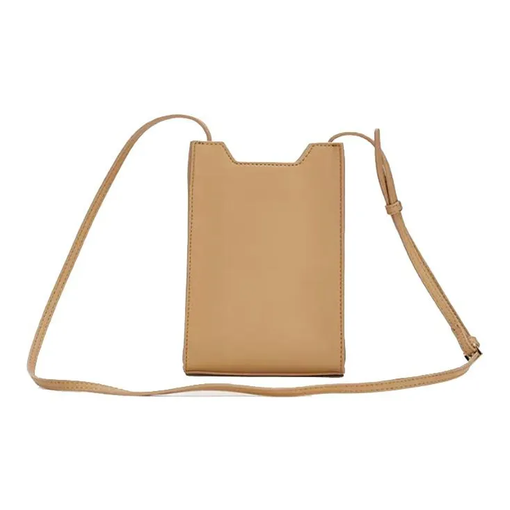 Wilson Badminton Racket Bags Shoulder Bag Unisex-2