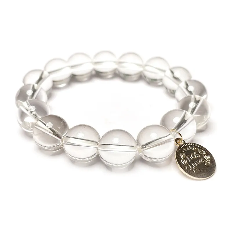 MOUNTAINS AND MANS Bracelets Unisex-7