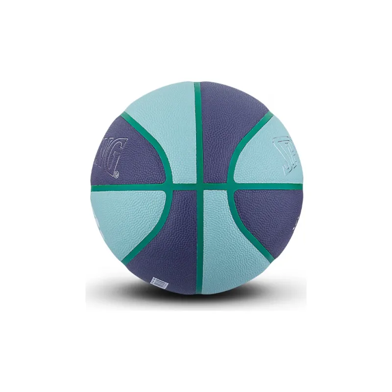 SPALDING Women's Series Basketball-5