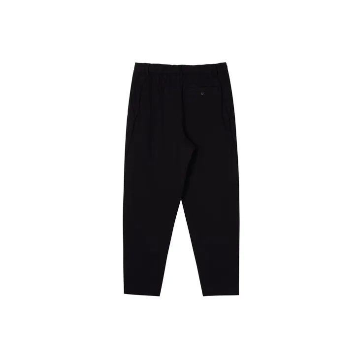 CROQUIS Casual Pants Unisex-1