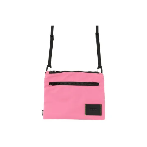 MSGM Crossbody Bags