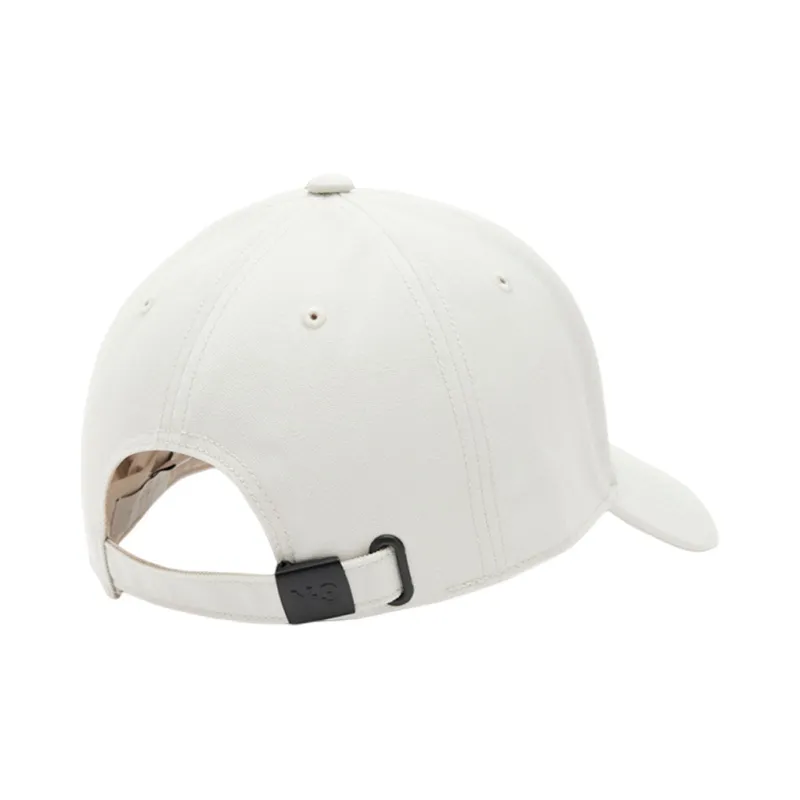 Y 3 Free Shipping With AdiClub Y 3 Logo Cap-1