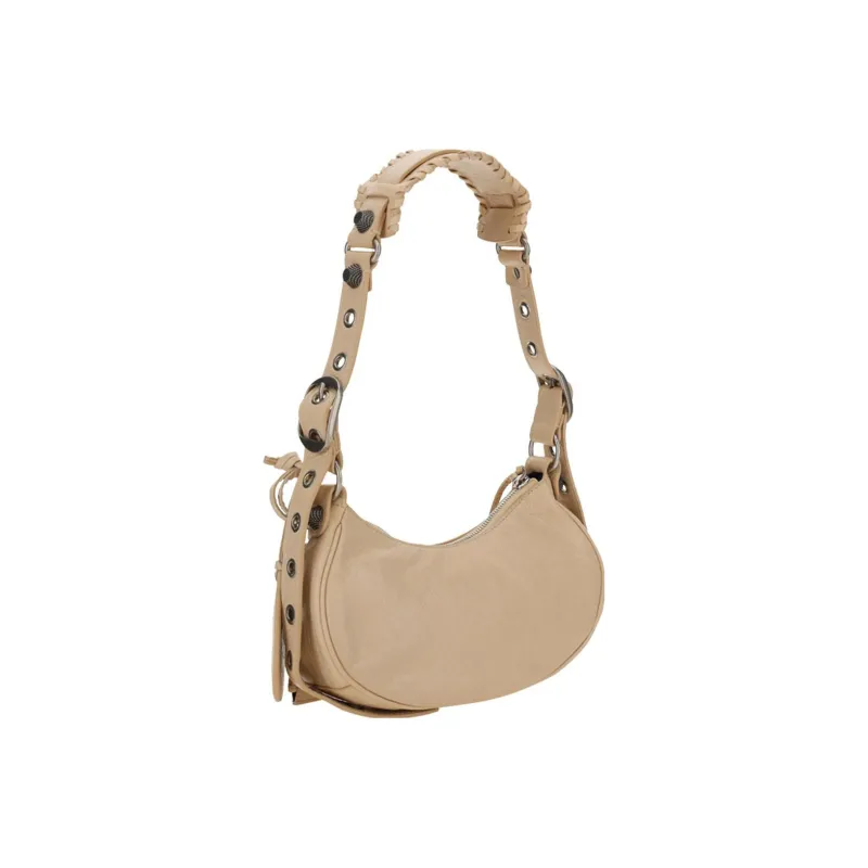 Balenciaga Le Cagole Crossbody Bags-2