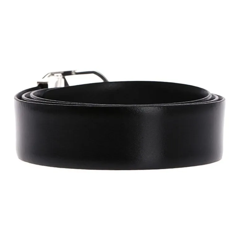 Zzegna Individual Fashion Comfortable Men's Width: 3.5cm-2