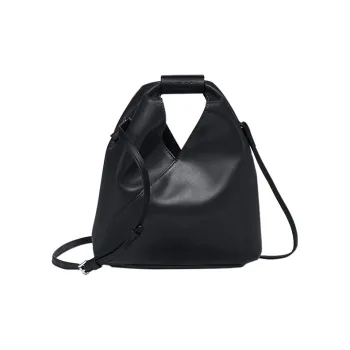 MM6 Maison Margiela Japanese Crossbody Bag