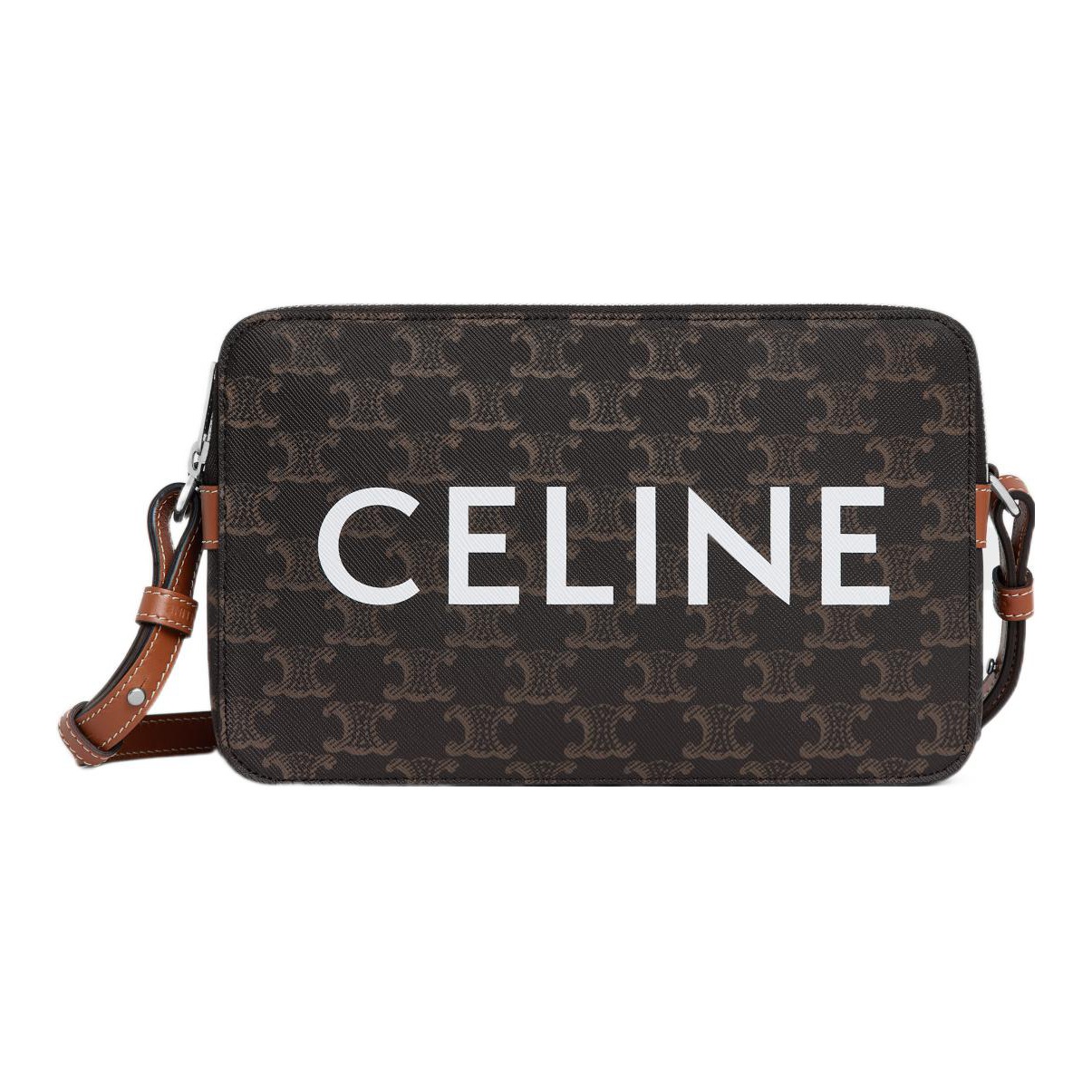 CELINE Crossbody Bags Men on Sale & Authentic - POIZON CELINE Crossbody Bags Men on Sale & Authentic - POIZON