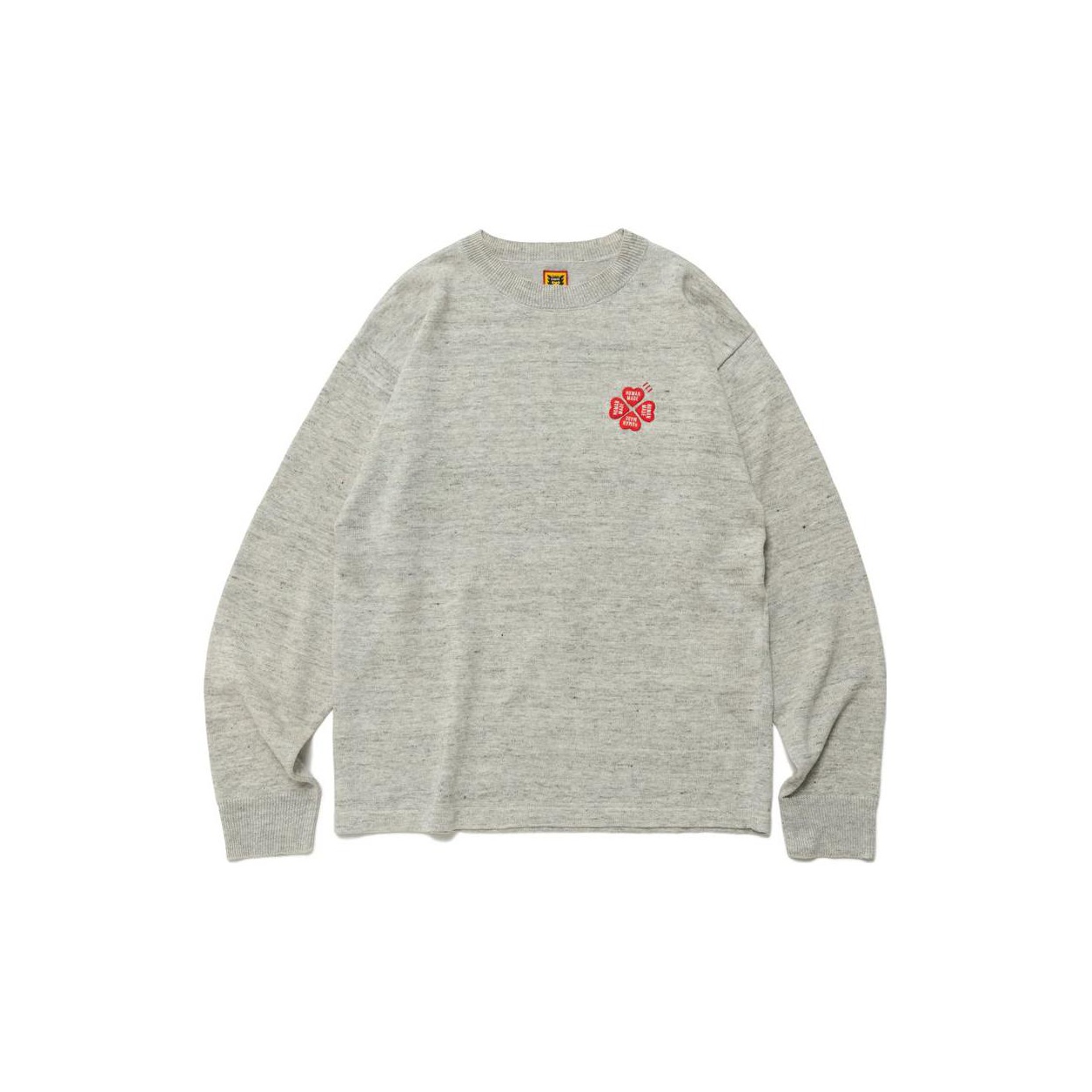 Tahari linen sweater hotsell