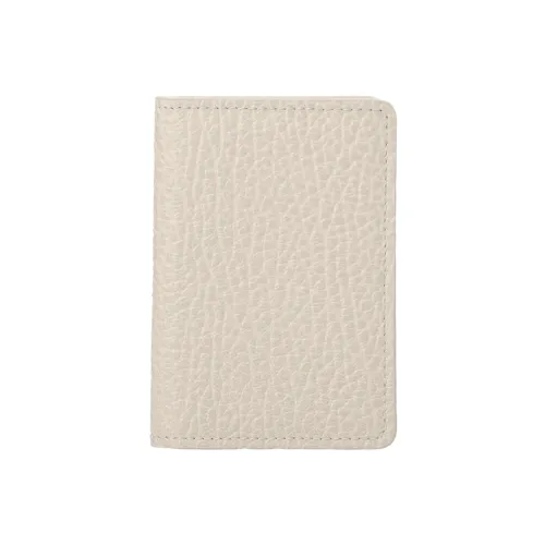 Maison Margiela Card Holders