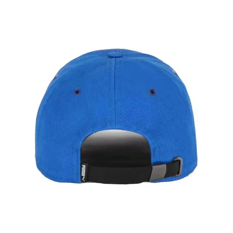 PUMA X Ami Low Curve Cap-1