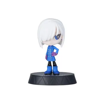 SEGA Bonus Gifts