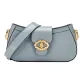Slate Gray