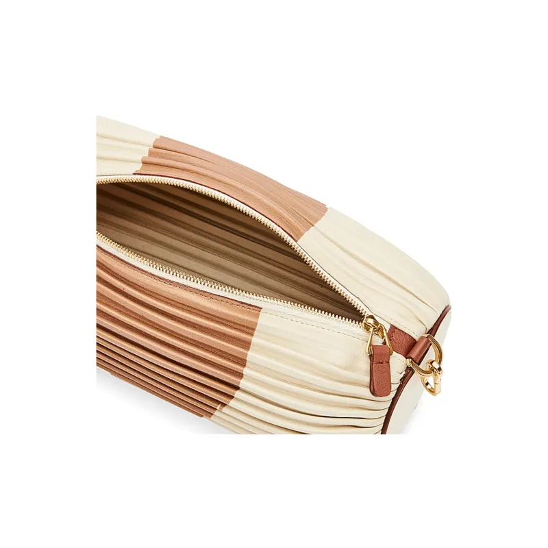LOEWE Shoulder Bags-4