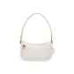 Bag+Dust Bag