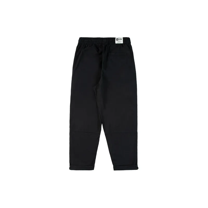 OLRIK Straight Casual Pants Unisex-11