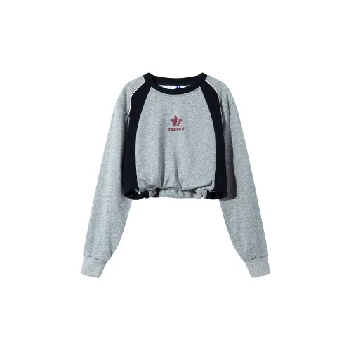 OWOX Sweatshirts Women's