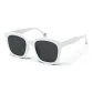 White[Polarized]