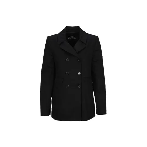 MARC JACOBS Business Suits Women's Black