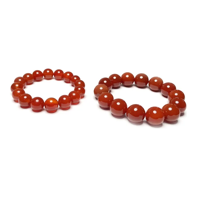 MOUNTAINS AND MANS Bracelets Unisex-0