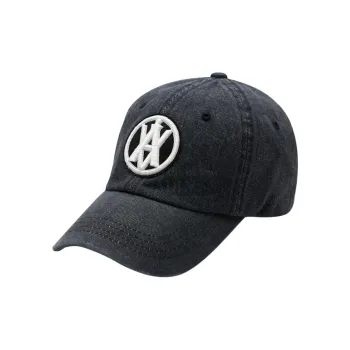 Acme De La Vie/ADLV Baseball Caps Unisex