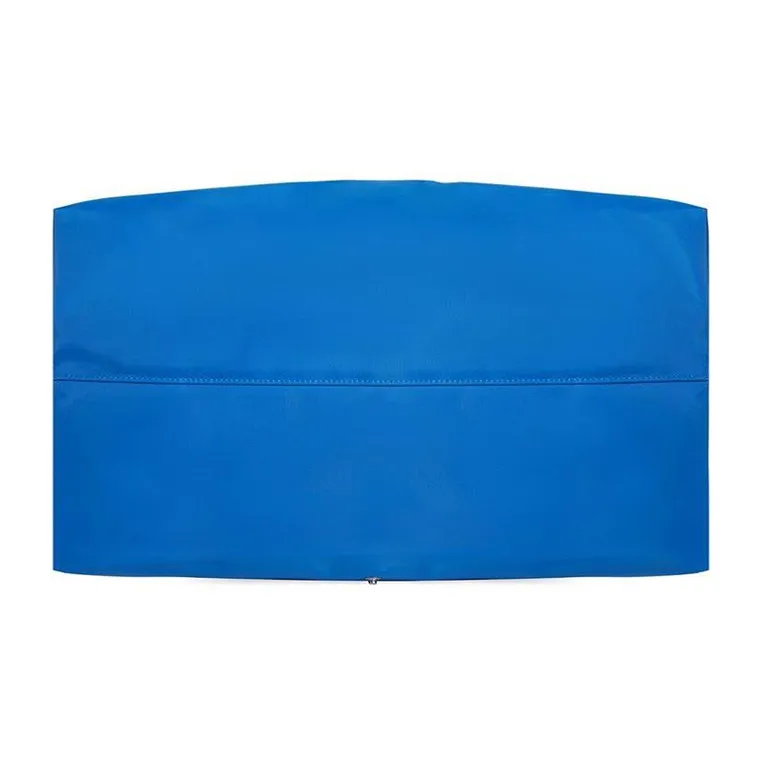 LONGCHAMP Le Pliage Travel Bags Shoulder Bag Crossbody Bag Handbag Large Size Women's Blue-7
