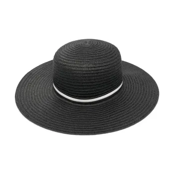 Borsalino Giselle Hat
