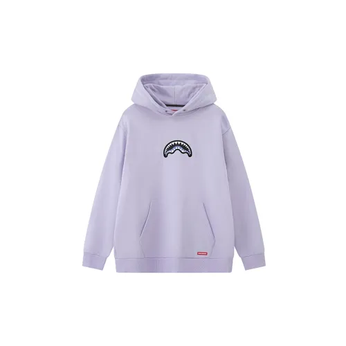 SPRAYGROUND Sweatshirts Unisex