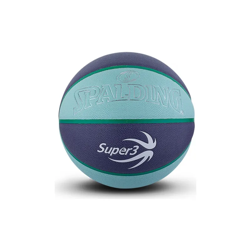 SPALDING Women's Series Basketball-4