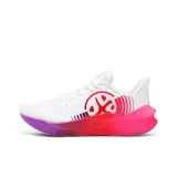 White Red Purple