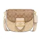Bag+Dust Bag