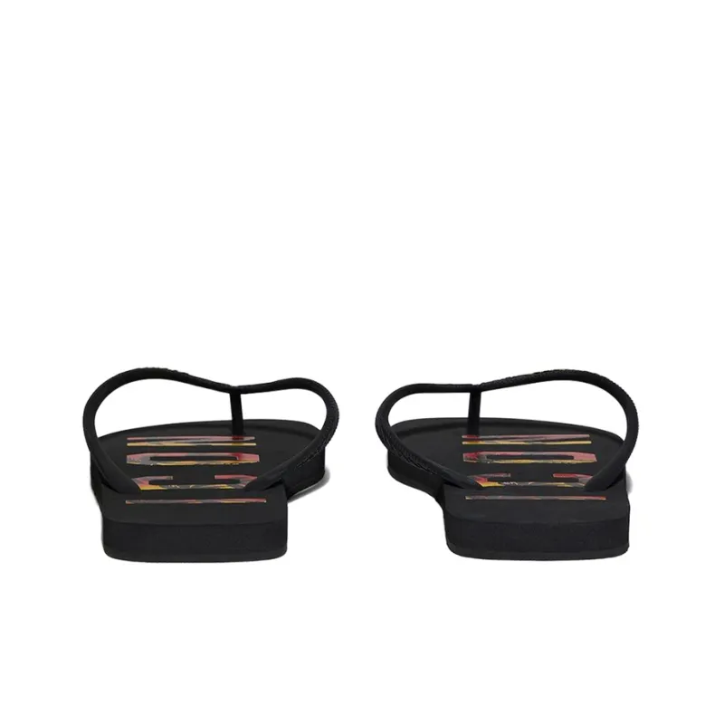 DSQUARED2 Icon Logo-detail Flip-flops-3
