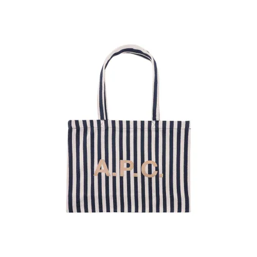 A.P.C Handbags