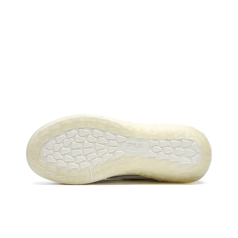 FILA Mix A 'White' Women's-4