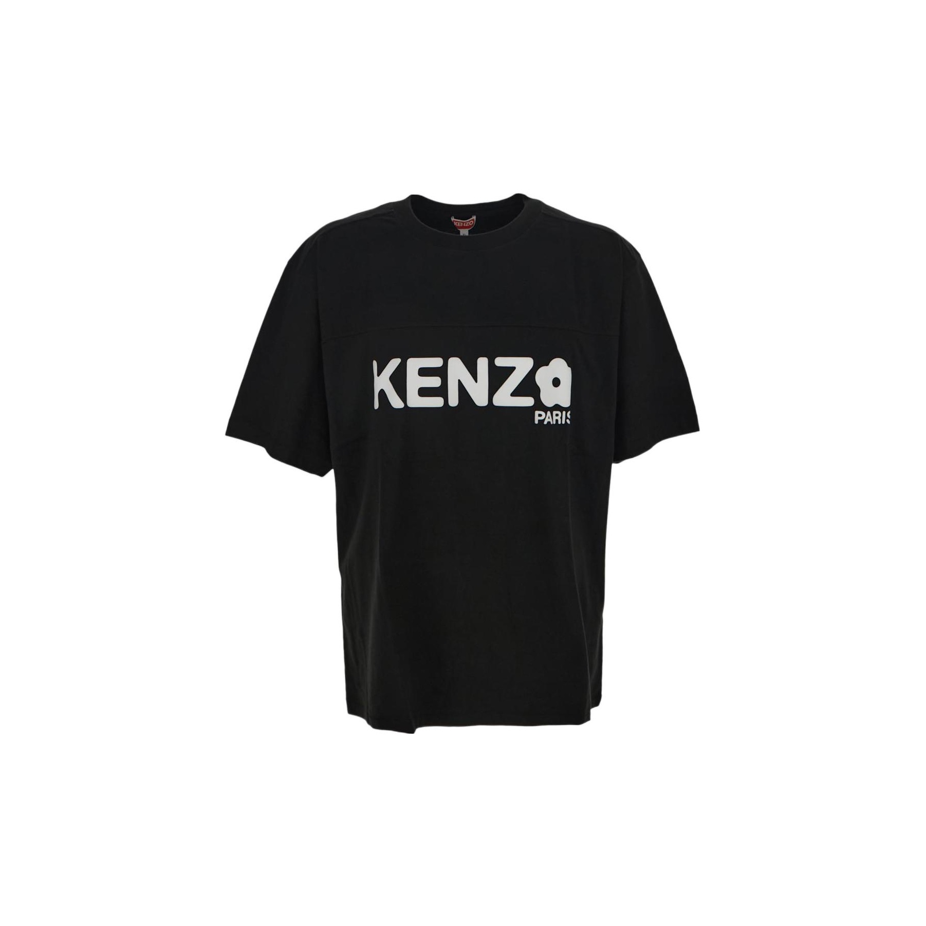 Kenzo Shirt deals & Jordan Bundle