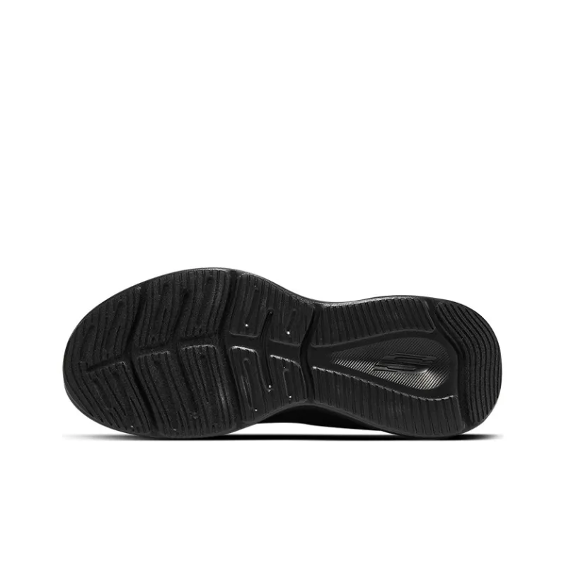 Skechers Skech Lite Pro 'Clear Rush Black'-5